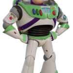 Buzz-Lightyear-PNG-File