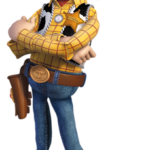 Toy_Story_Sheriff_Woody_PNG_Image