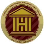 cropped-LOGO-HIMANERA.png